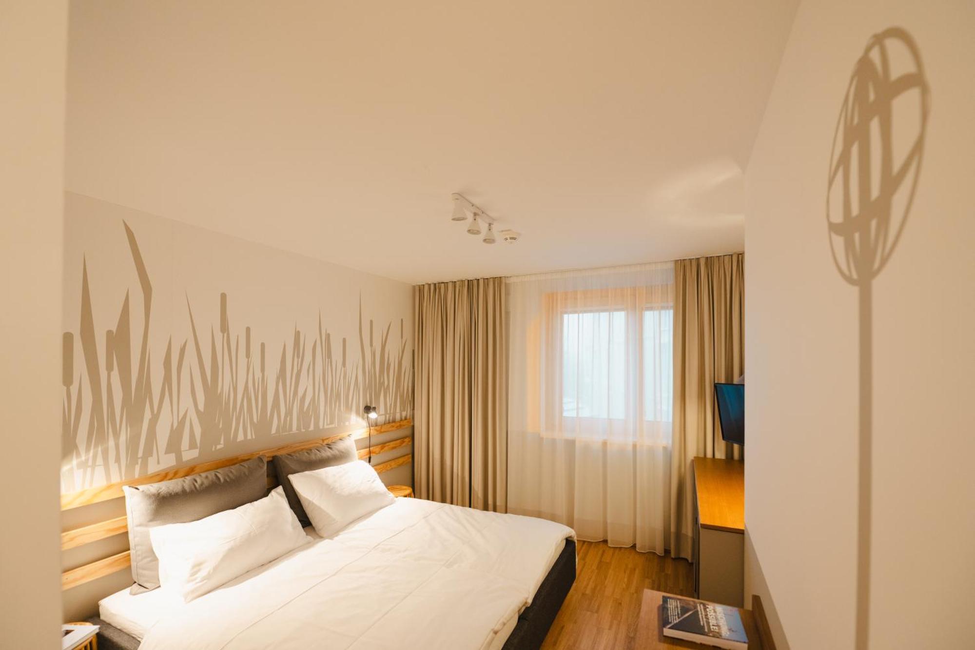 Hauspension Vienna Exterior photo
